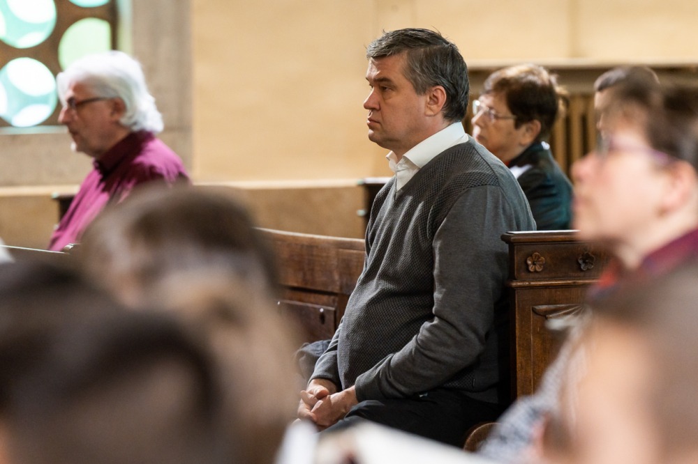 imgi_85_766_2024_03_24_dzsami_27