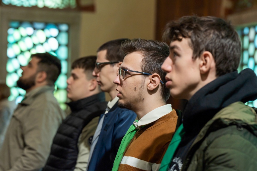 imgi_87_766_2024_03_24_dzsami_29