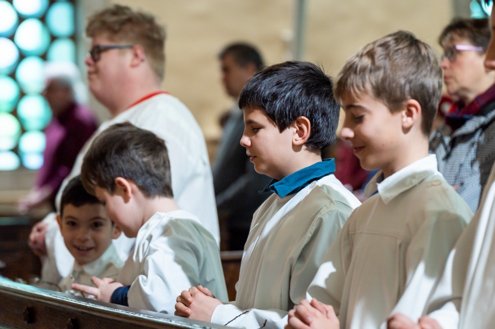 imgi_88_766_2024_03_24_dzsami_31