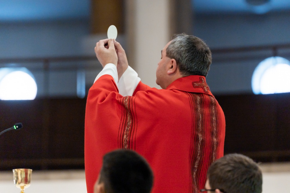 imgi_89_766_2024_03_24_dzsami_32