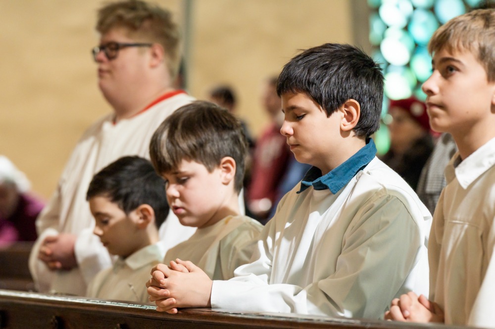 imgi_91_766_2024_03_24_dzsami_34