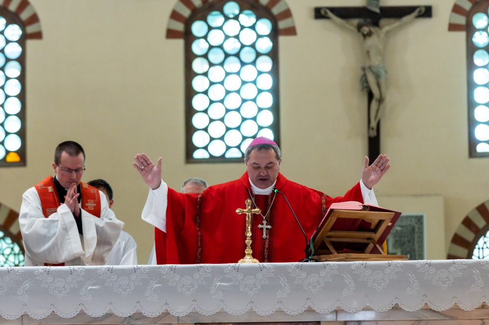 imgi_94_766_2024_03_24_dzsami_37