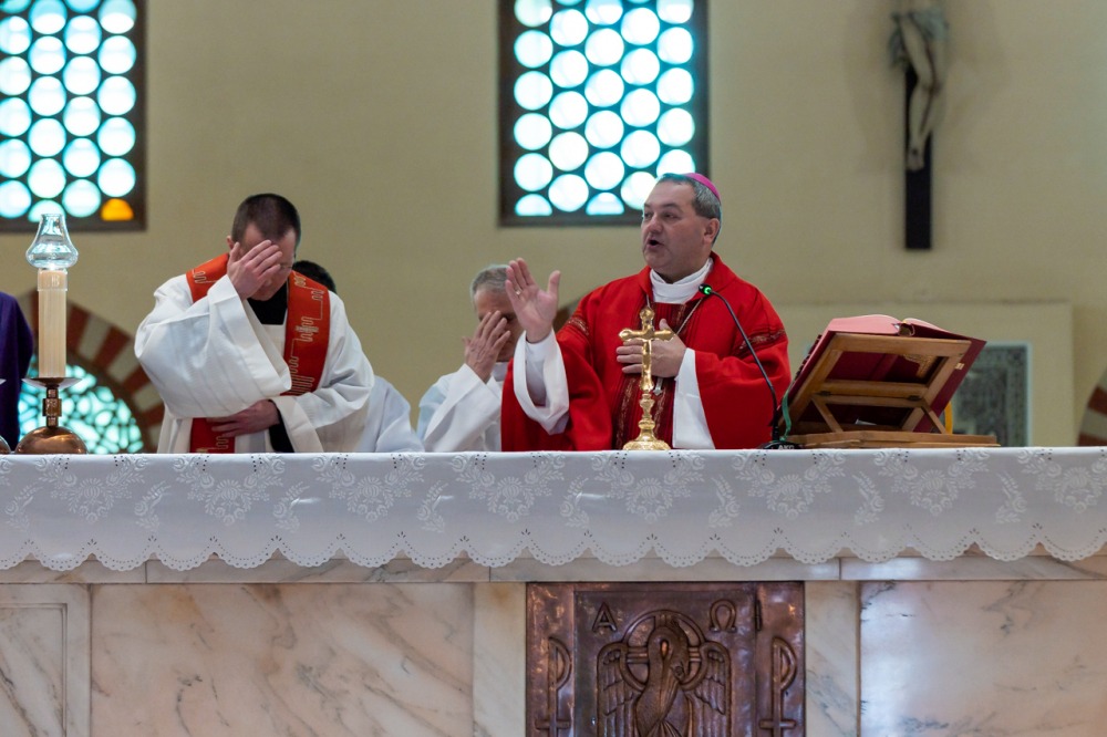 imgi_95_766_2024_03_24_dzsami_38