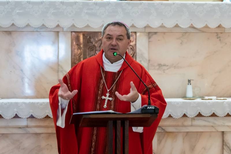 imgi_9_thumb_766_2024_03_24_dzsami_04