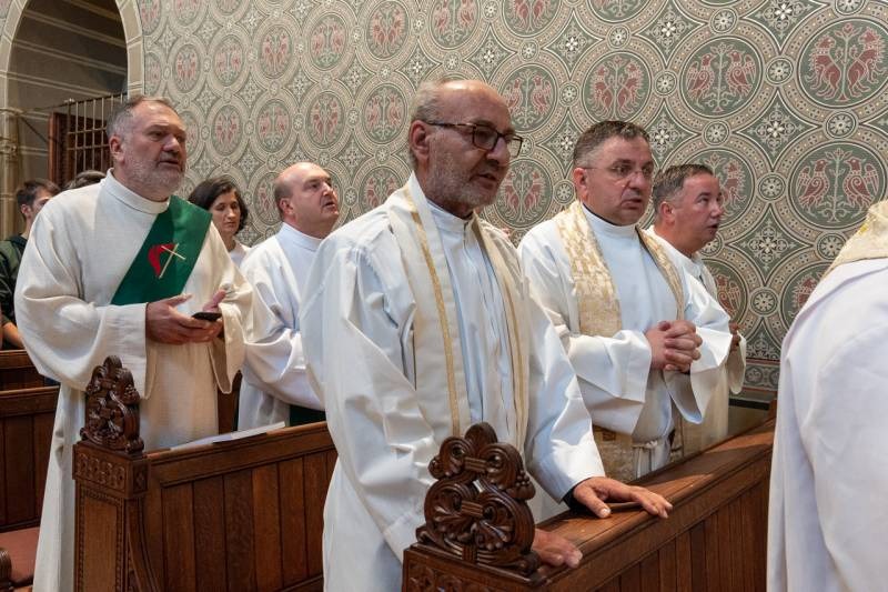 imgi_9_thumb_827_2024_09_11_temesvari elso_08