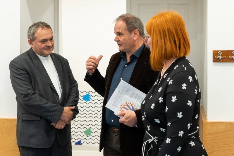 imgi_10_thumb_849_2024_11_06_paks_pp_polgarmester_14