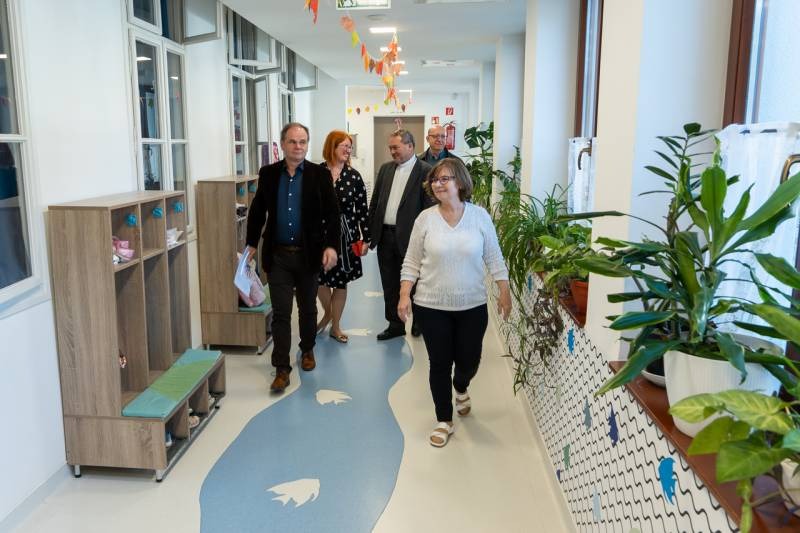 imgi_12_thumb_849_2024_11_06_paks_pp_polgarmester_16