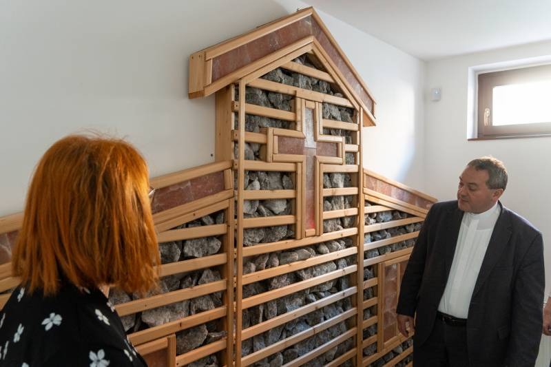 imgi_13_thumb_849_2024_11_06_paks_pp_polgarmester_18