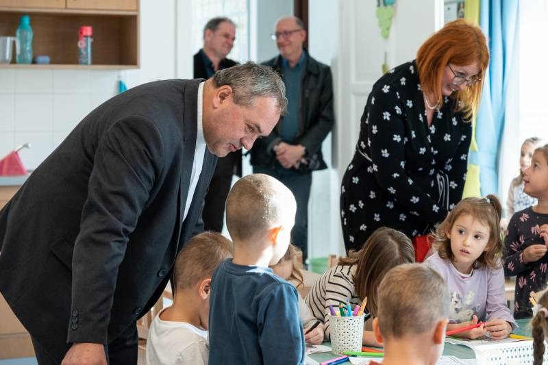 imgi_14_thumb_849_2024_11_06_paks_pp_polgarmester_21