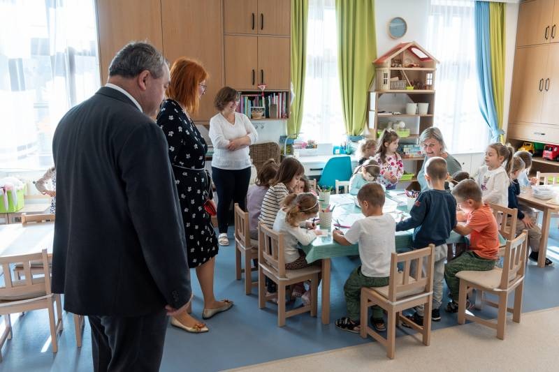 imgi_15_thumb_849_2024_11_06_paks_pp_polgarmester_20