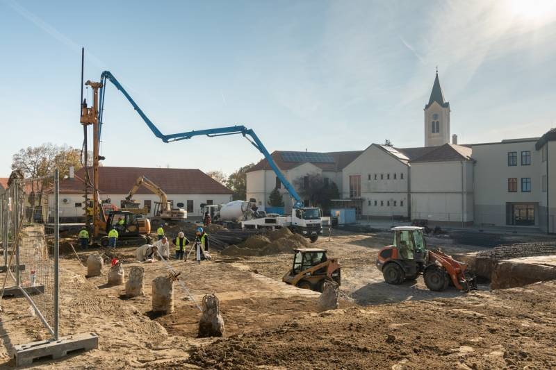 imgi_19_thumb_849_2024_11_06_paks_pp_polgarmester_32