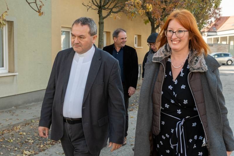 imgi_22_thumb_849_2024_11_06_paks_pp_polgarmester_31