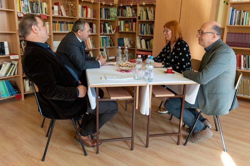 imgi_24_thumb_849_2024_11_06_paks_pp_polgarmester_38