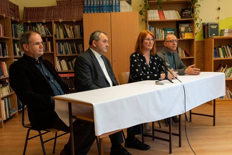 imgi_28_thumb_849_2024_11_06_paks_pp_polgarmester_42