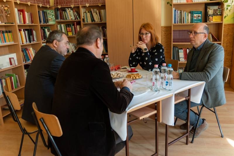 imgi_30_thumb_849_2024_11_06_paks_pp_polgarmester_40