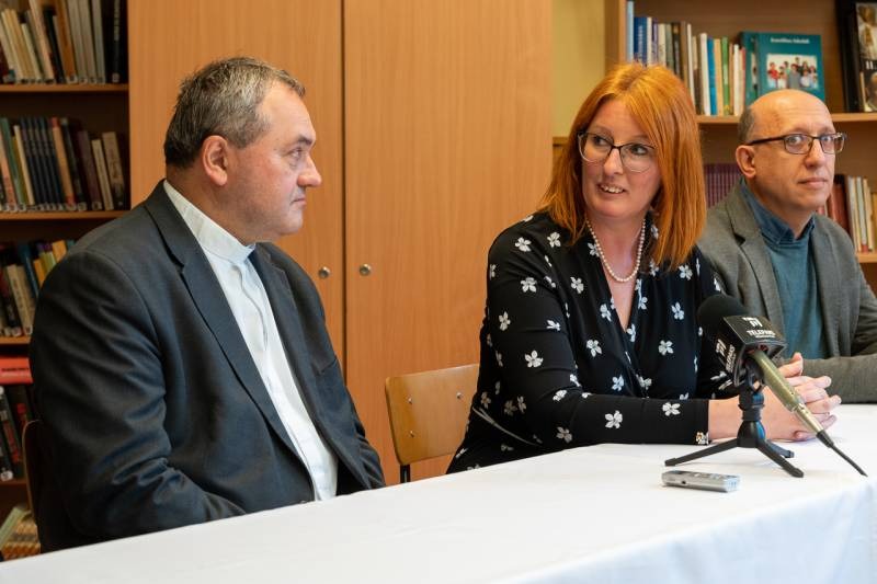 imgi_31_thumb_849_2024_11_06_paks_pp_polgarmester_43