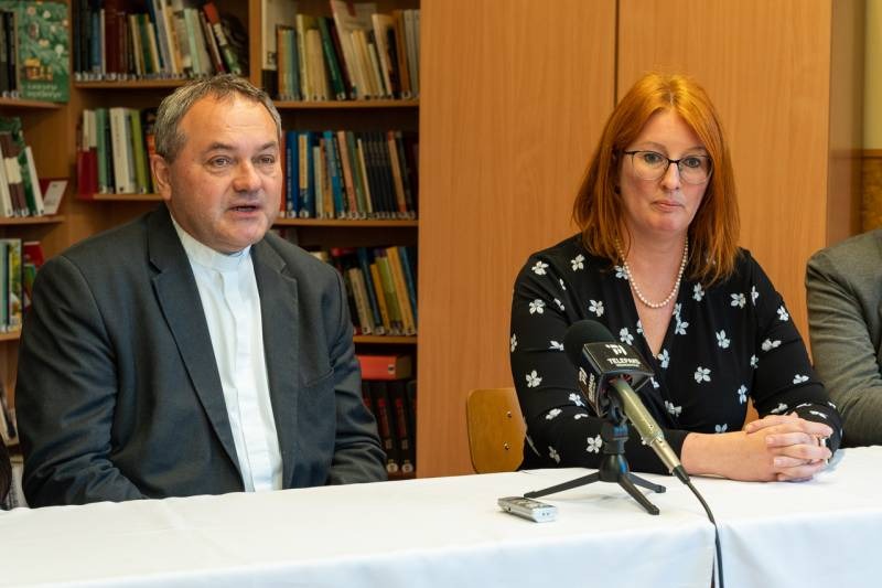 imgi_32_thumb_849_2024_11_06_paks_pp_polgarmester_44