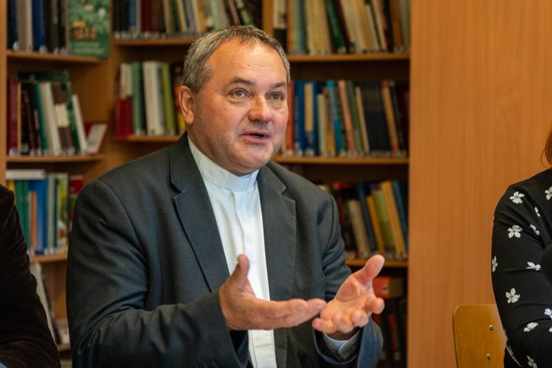 imgi_33_thumb_849_2024_11_06_paks_pp_polgarmester_45