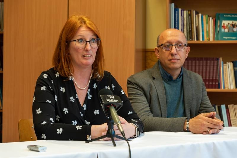 imgi_36_thumb_849_2024_11_06_paks_pp_polgarmester_49