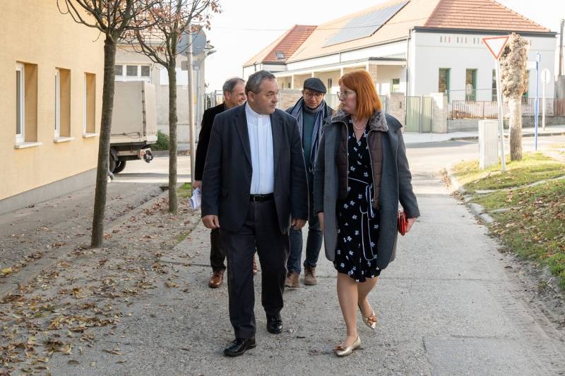 imgi_3_thumb_849_2024_11_06_paks_pp_polgarmester_30