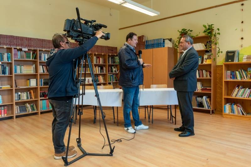 imgi_40_thumb_849_2024_11_06_paks_pp_polgarmester_56