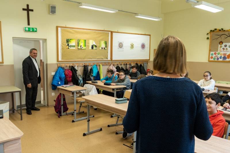 imgi_42_thumb_849_2024_11_06_paks_pp_polgarmester_63