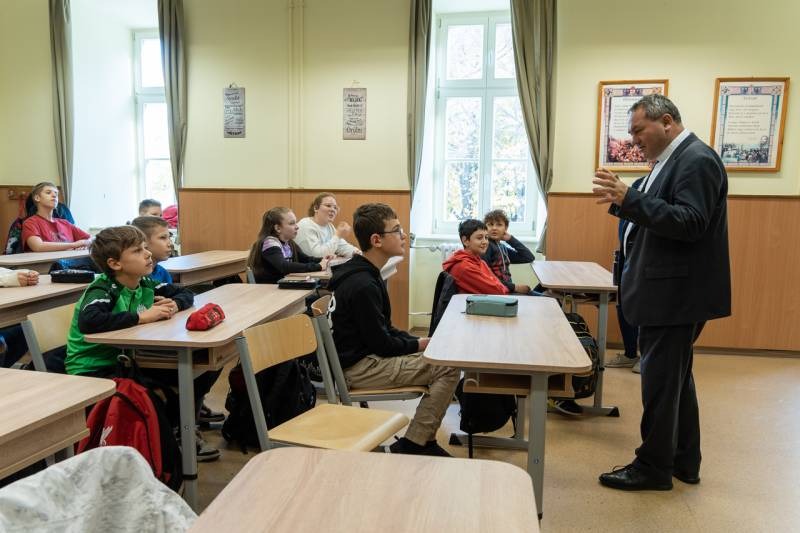 imgi_43_thumb_849_2024_11_06_paks_pp_polgarmester_65