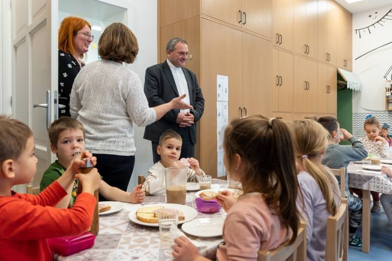 imgi_7_thumb_849_2024_11_06_paks_pp_polgarmester_07