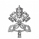 093449812a6d738080a70cedf6ed36e9_w135_h135_cp