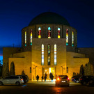 bf943337f2f12a60b843af251f007c0c_w135_h135_cp