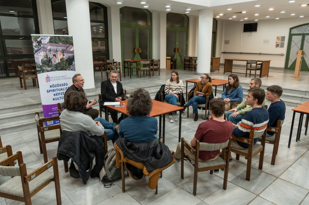 2025_02_12_beszeljunkest_09 (1)