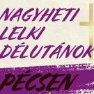 ed8723b9b80cb0880bffa6381bf88d09_w135_h135_cp