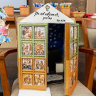 245a32a3f4d344b23912eed002adb8a7_w135_h135_cp