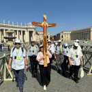 dd1814fa6c3d375334ba8153b4cb12a2_w135_h135_cp