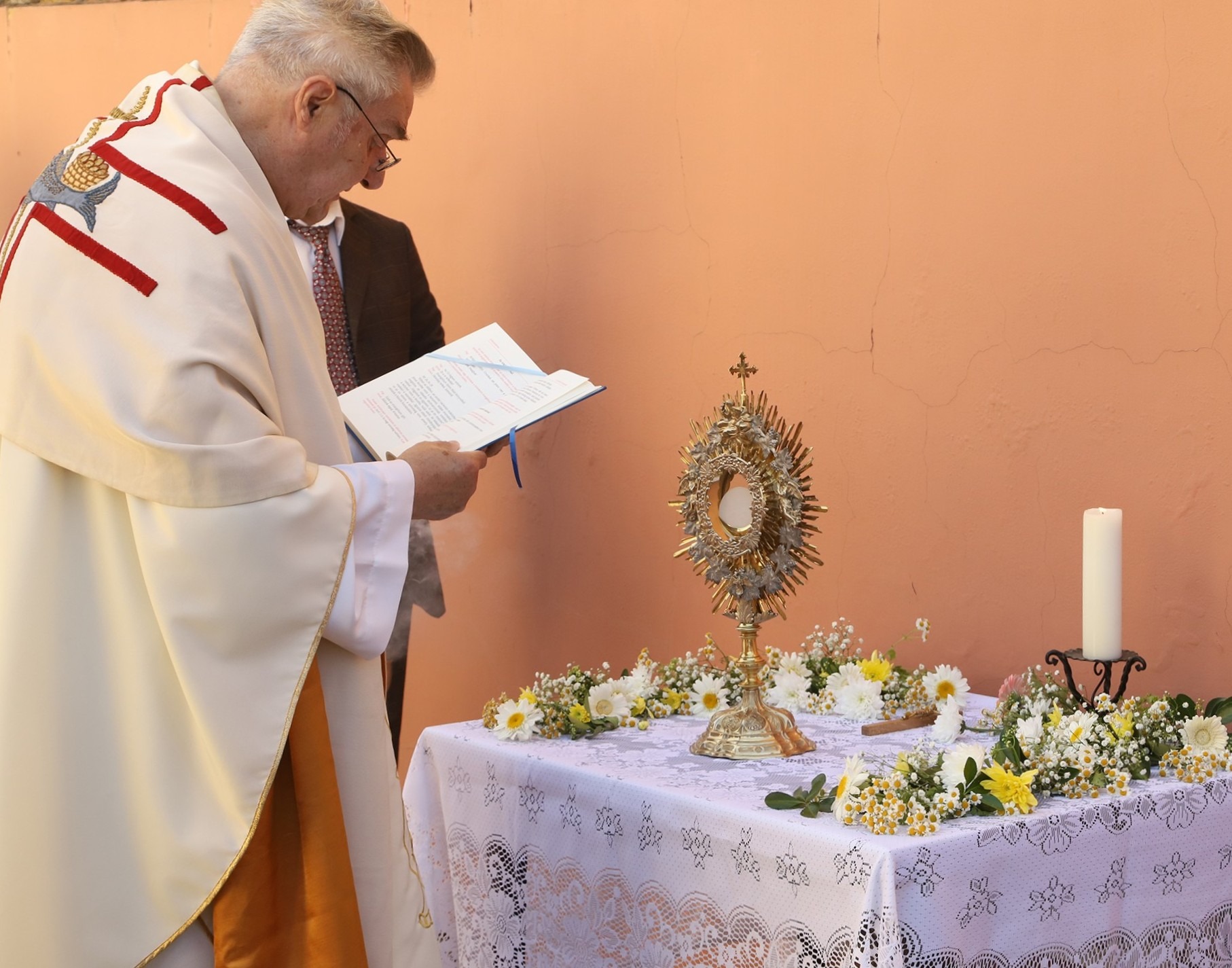 imgi_5_egri_józsef_aranymise8