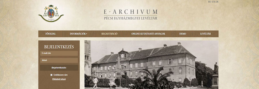 01_regisztracio_pel_K