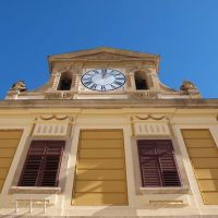 1016_5541_thumb_oralapcsere_10