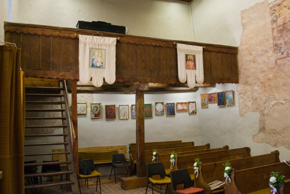 111_DSC_8379_templombels Egyedi