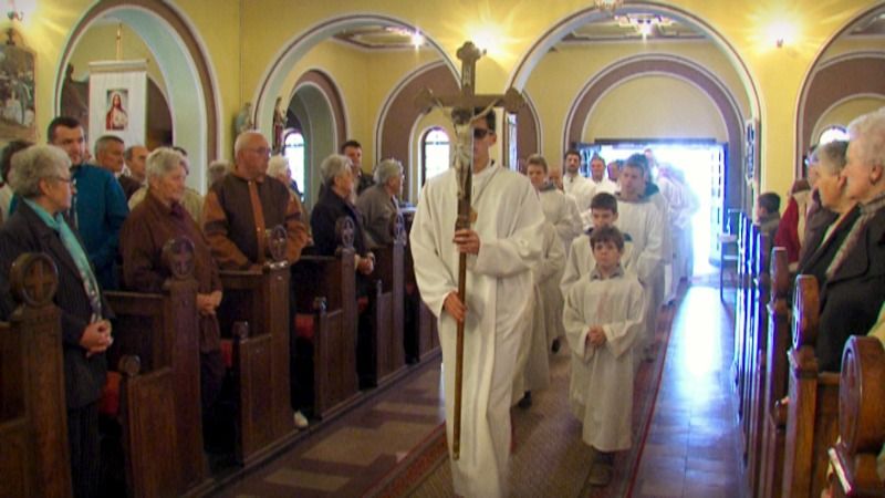 1242_6710_zoomed_munkas-szent-jozsef-unnepe_02