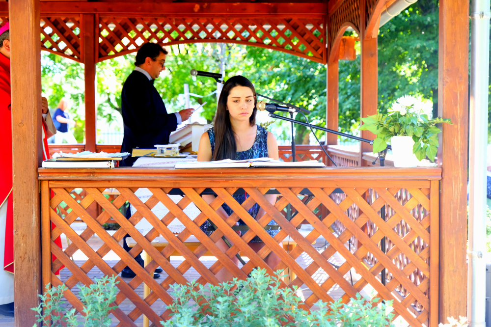 133_2021.08.10_Szent Lrinc Gondozotthon bcs 2