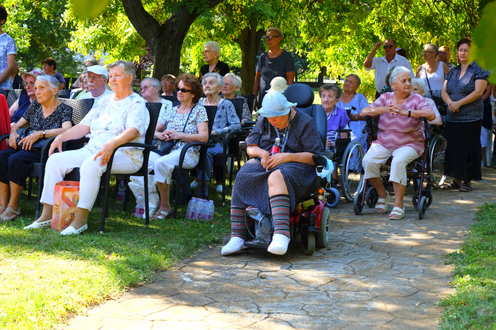 133_2021.08.10_Szent Lrinc Gondozotthon bcs 4