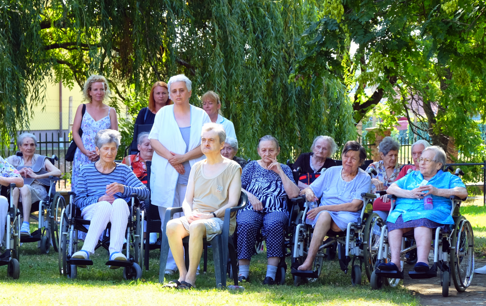 133_2021.08.10_Szent Lrinc Gondozotthon bcs 5