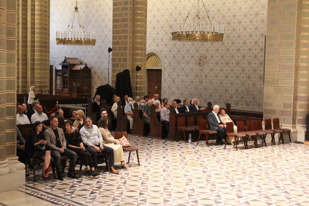 134_Retfalvi-Sandor-gyaszmise-015