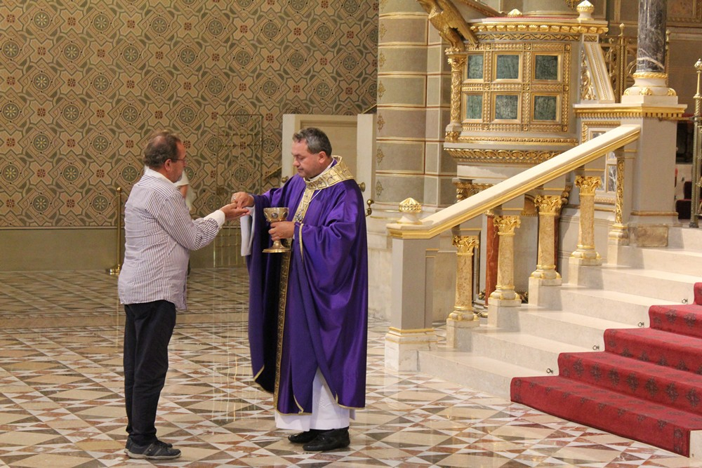 134_Retfalvi-Sandor-gyaszmise-058