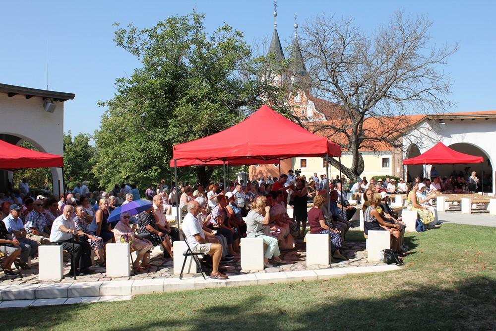 136_Nagyboldogasszony-20210805-006