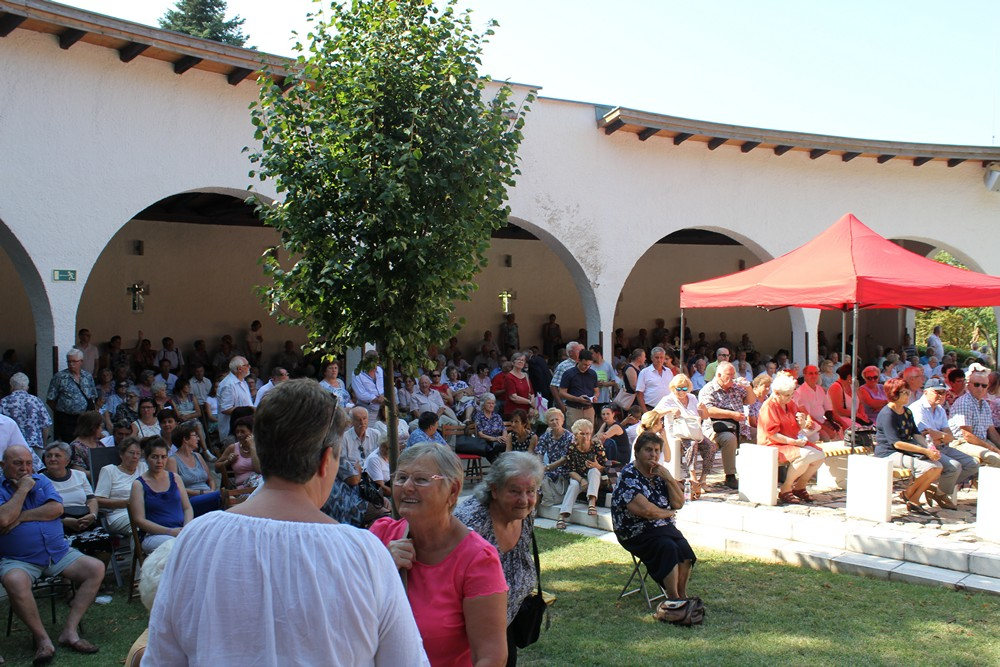 136_Nagyboldogasszony-20210805-008