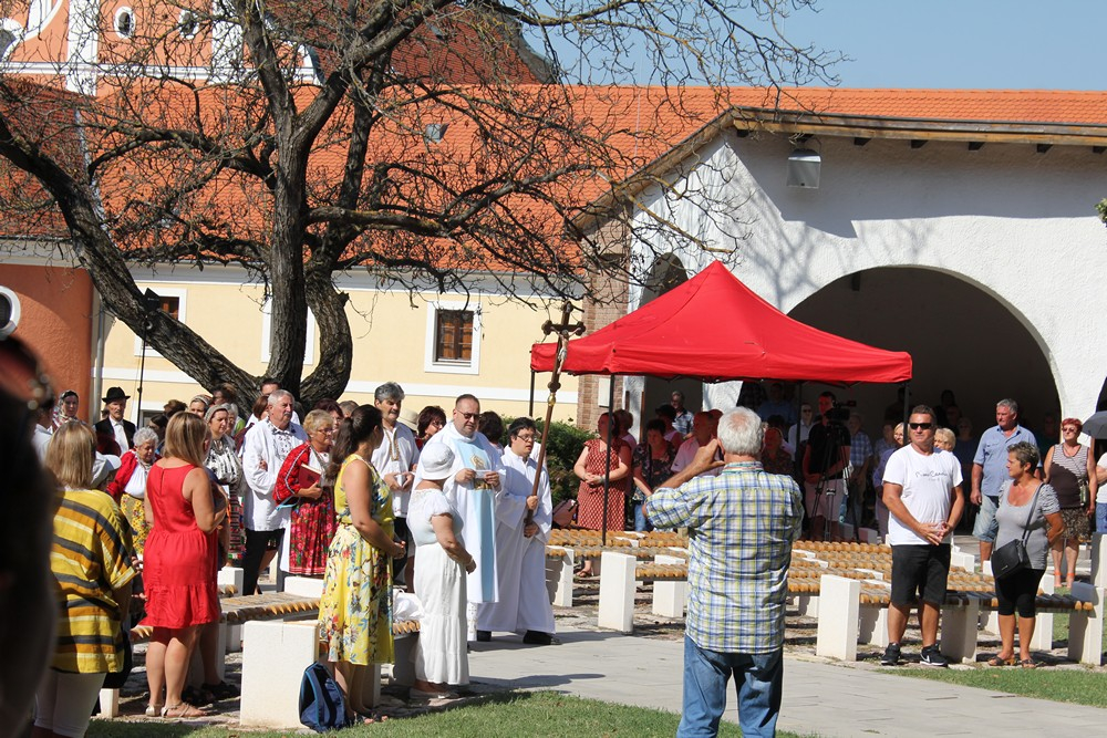 136_Nagyboldogasszony-20210805-014