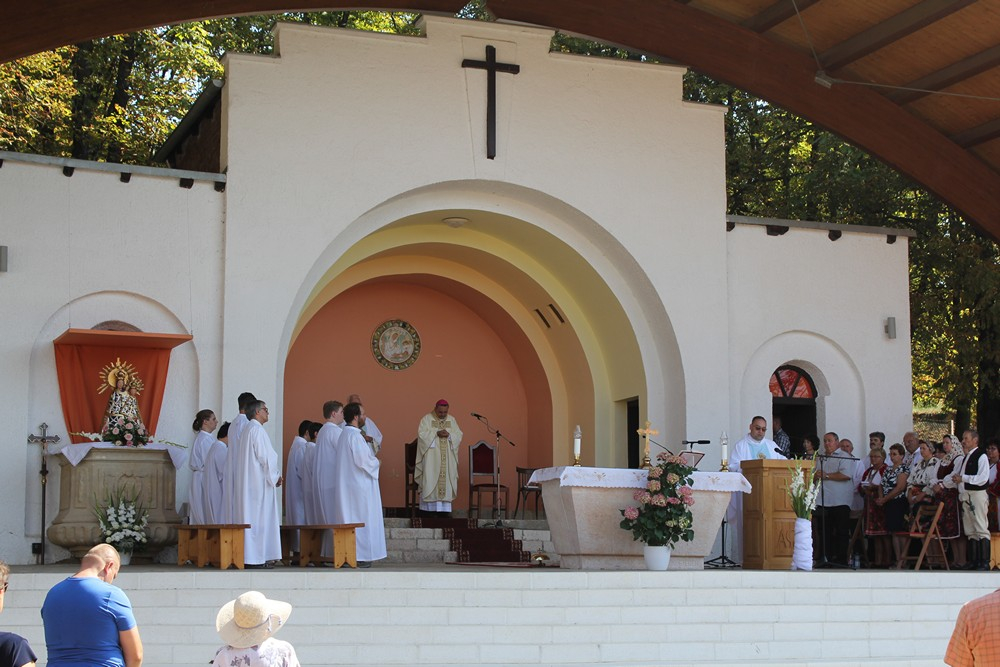 136_Nagyboldogasszony-20210805-065