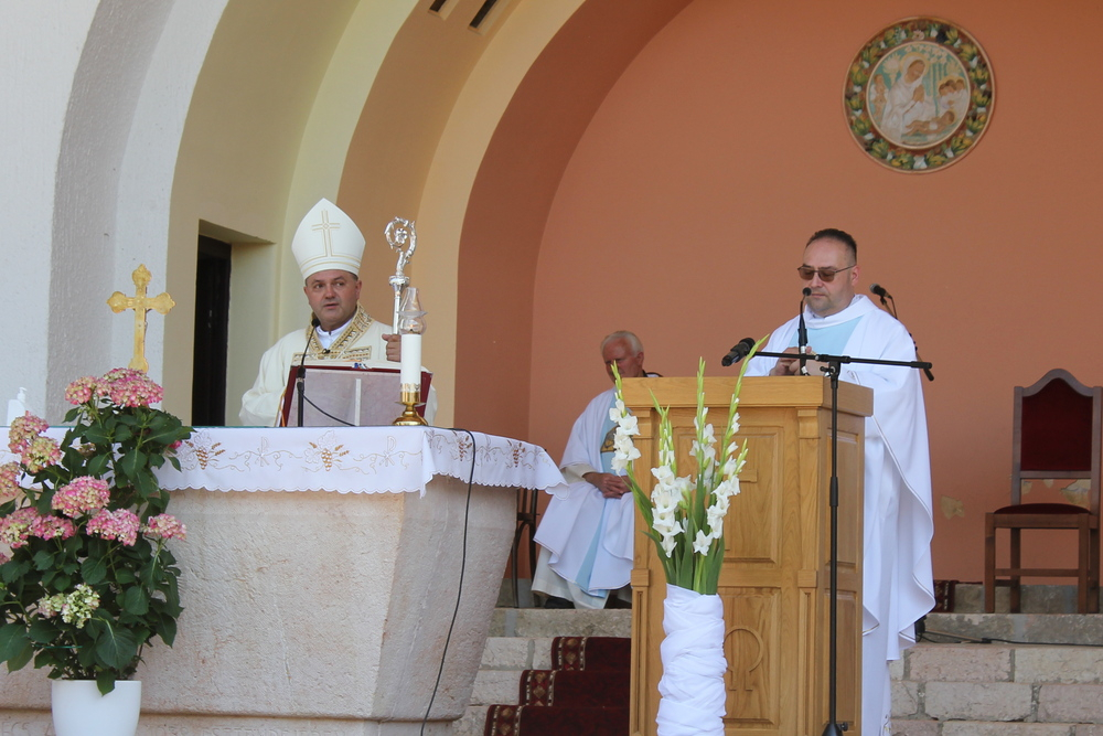 136_Nagyboldogasszony-20210805-103