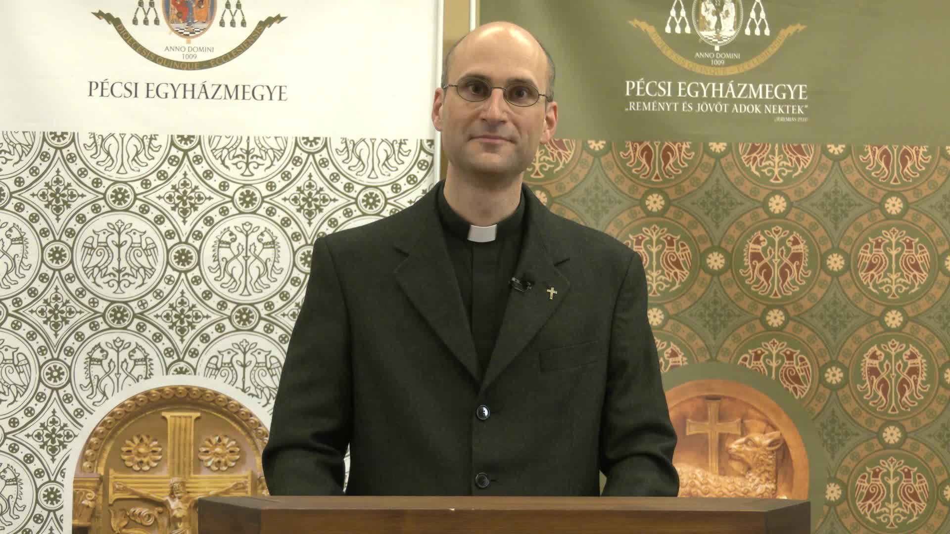 138332503_406020007166780_6081544825448610038_n